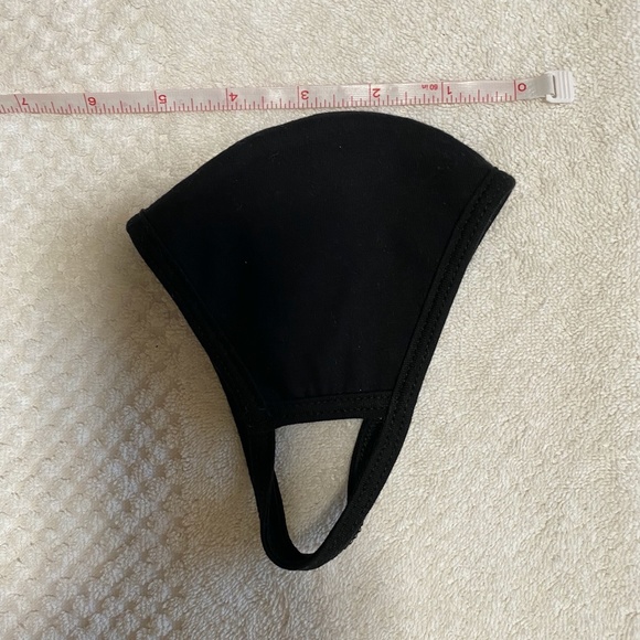 Dust Proof Fashionable Reversible 2 layered qualit - Picture 4 of 8